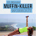 10 Minute Workout to Melt That Muffin Top