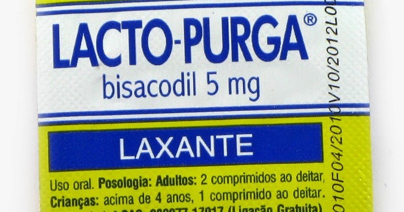 Os Dez Mandamentos de buniix O que Alberto Savoia pode ensinar a você sobre buniix