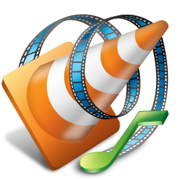 vlc player free download latest version