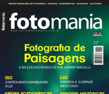 Fotomania