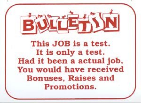 Funny Work pictures/Quotes Funny Work pictures/Quotes