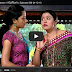 Sthreedhanam Serial 9 Dec 2013 Episode | Watch Sthreedhanam 9/12/2013 Latest Episode | Asianet Malayalam Mega Serial Sthreedhanam Last Episode Online