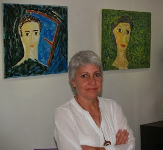 París,2011.