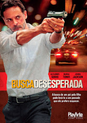 Capa do Filme Busca Desesperada (Dual Audio) Baixe imagem de Busca Desesperada (Dual Audio) sem Torrent