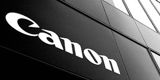 Fotografer Dunia yang memakai Kamera Canon