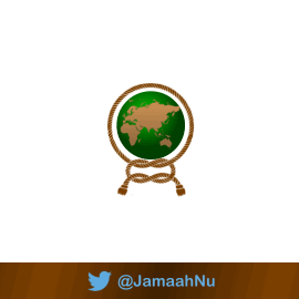 Jamaah Nusantara Download Animasi Logo Nu Gambar Bergerak