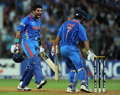 cricket world cup 2011 final world cup 2011 final wallpapers. cricket world cup 2011 final