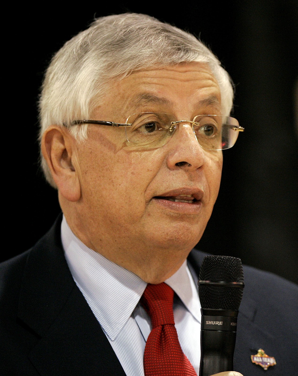 salary cap will remain at $ 58 044 million and the luxury tax