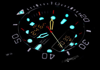 DEEP+BLUE+Depthmeter+AnaDigi+Depth+GAUGE