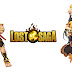 cheat LS Lost Saga Skil no delay - Cheat LS Lost Saga Hack Desember 2012