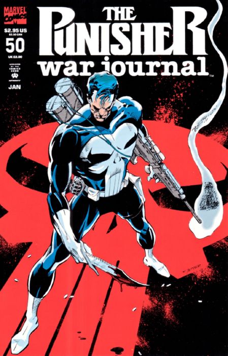 Punisher_War_Journal_Vol_1_50+(1).jpg