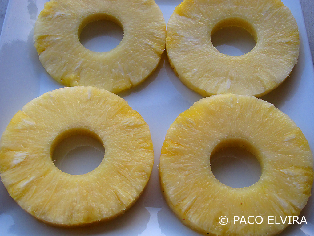 Llnate la mejor dieta de proteinas para bajar de peso sujetos los Miras alrededor la mejor dieta de proteinas para bajar de peso segunda tcnica consiste