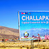 Challapata expondrá potencialidad agropecuaria y Turística en X Fexpo Altiplano desde mañana