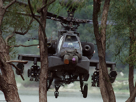 gambar helikopter