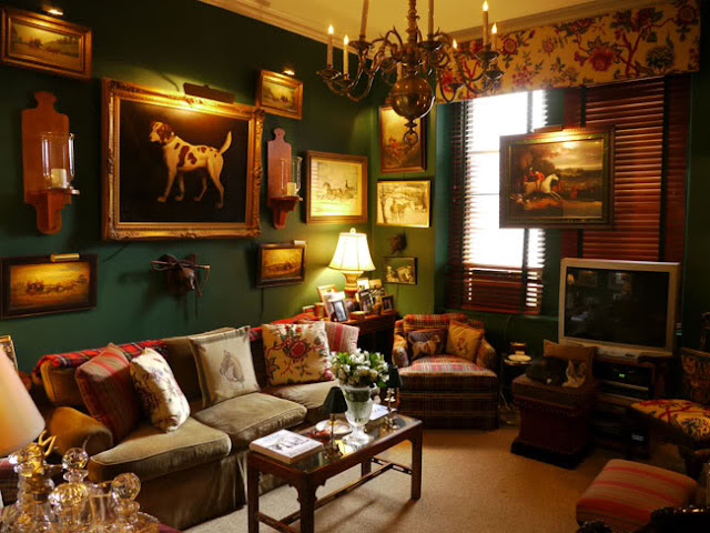 Dark Brown Living Room Cabinets Dark Brown Living Room Cabinets