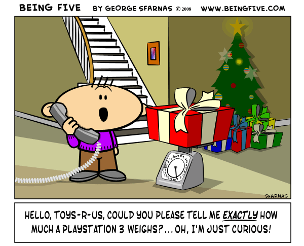view christmas cartoons funny pictures best christmas cartoons pictures christmas cartoons funny pictures christmas cartoons funny pic - Funny Christmas Cartoons view christmas cartoons funny pictures best christmas cartoons pictures christmas cartoons funny pictures christmas cartoons funny pic - Funny Christmas Cartoons