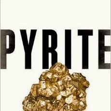 Pirita: la historia natural del oro de los tontos - bajar pdf Pirita: la historia natural del oro de los tontos - bajar pdf