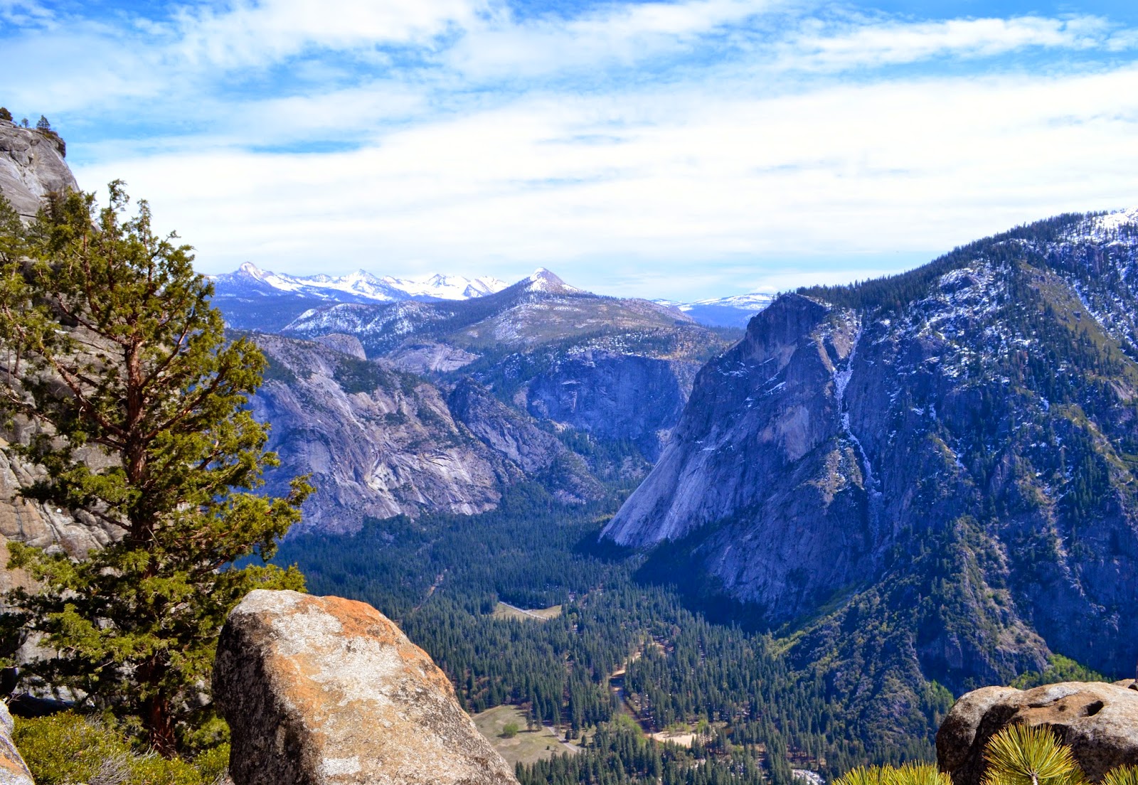 Yosemite 2015, Yosemite 40654 @iMGSRC.RU