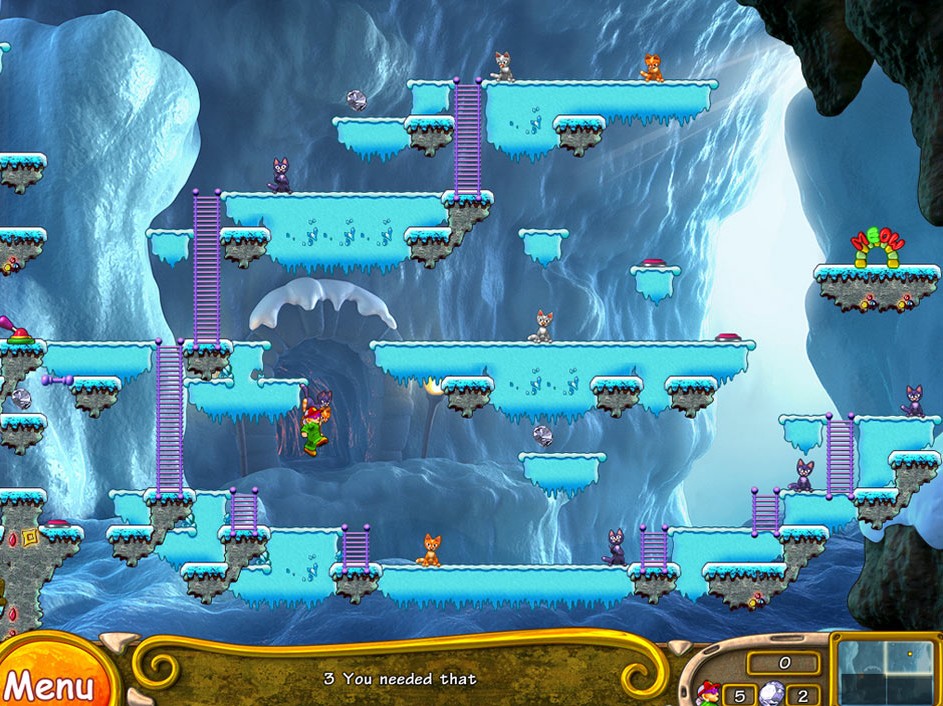 Free Games Download 18