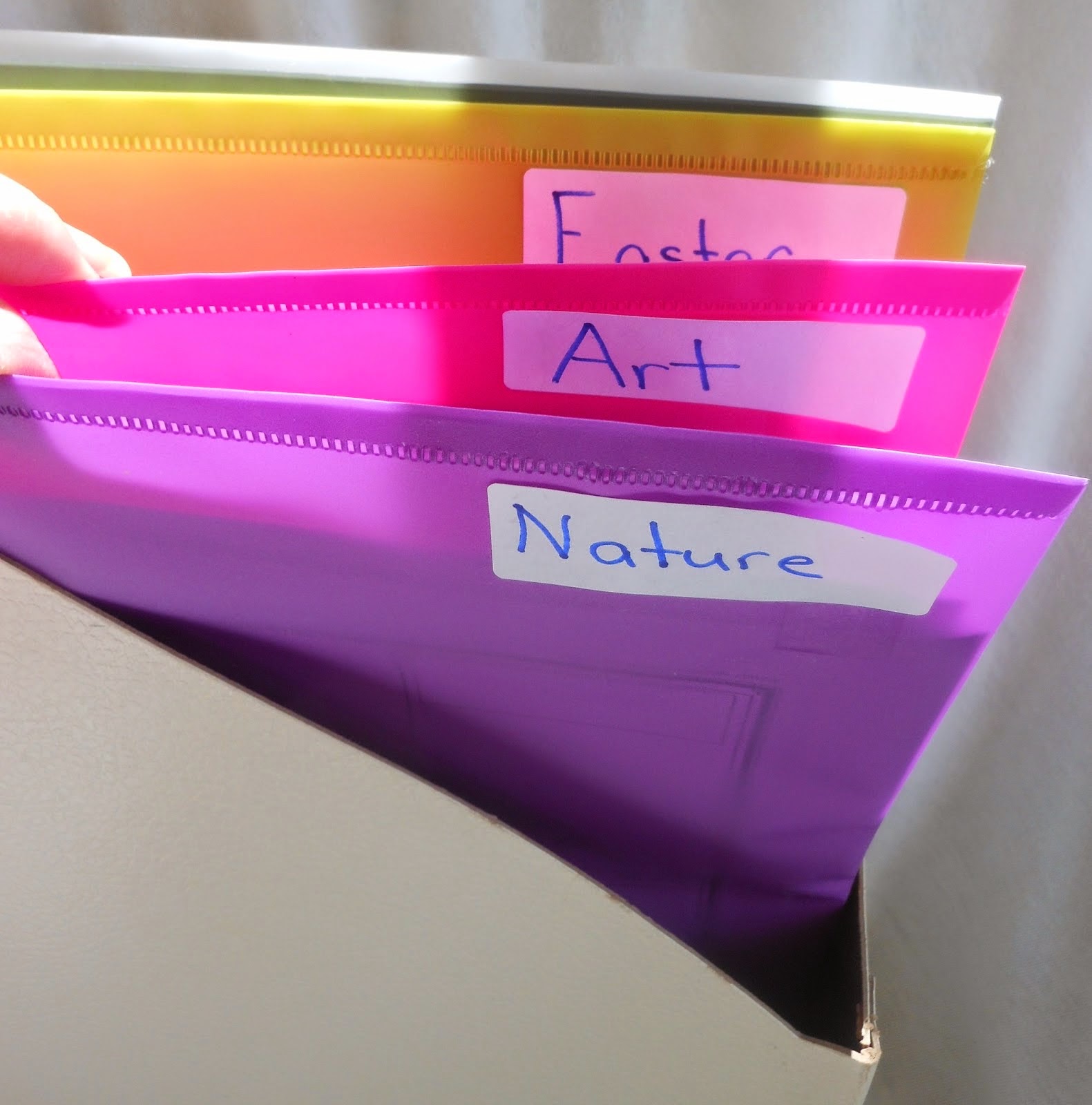 The Best Homeschooling Organization and Supplies Natural Beach Living