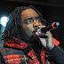 Wale's 'That Way'  ft Rick Ross & Jeremih (Official  Video) Hits Youtube
