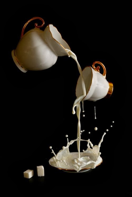 Egor N odedalo deviantart high speed photography coffe time defying gravity Egor N odedalo deviantart high speed photography coffe time defying gravity