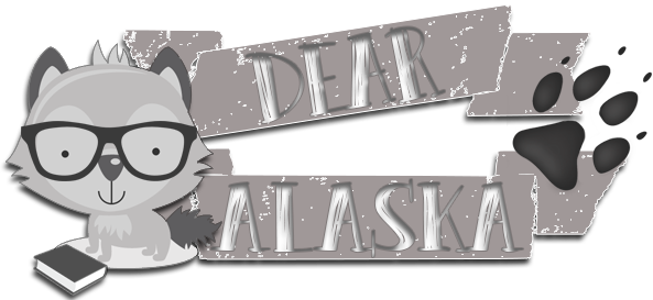 Dear Alaska