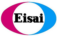 Lowongan Kerja Eisai Indonesia Lowongan Kerja Eisai Indonesia