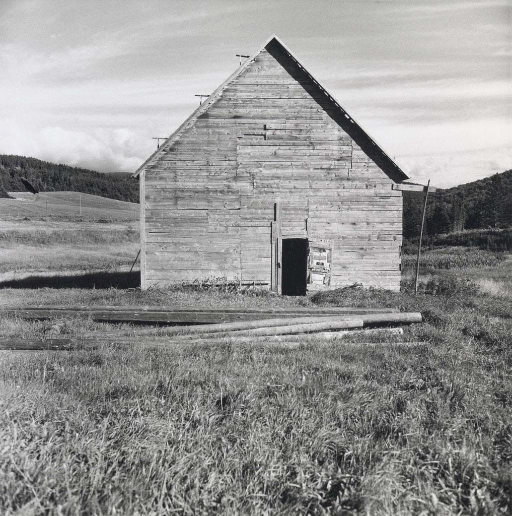 Memoriando Fotografía KÖLN WALKER EVANS