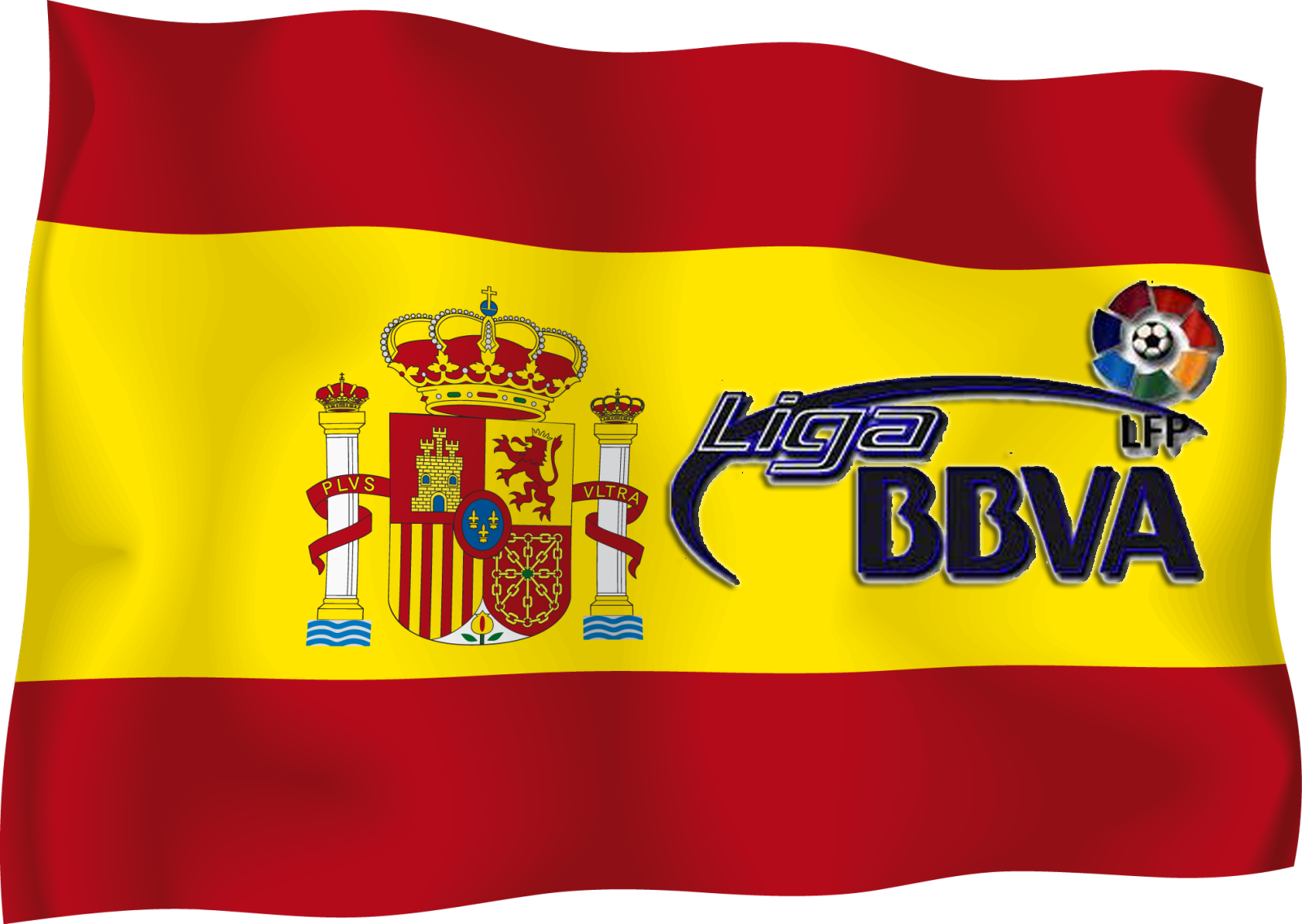 GOLES DE LA LIGA ESPANOLA JORNADA 12 goles de la liga espanola jornada 12: