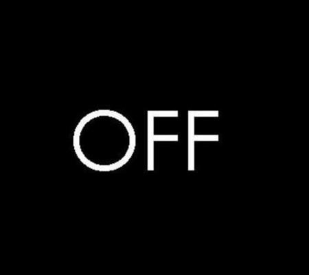 off.jpg