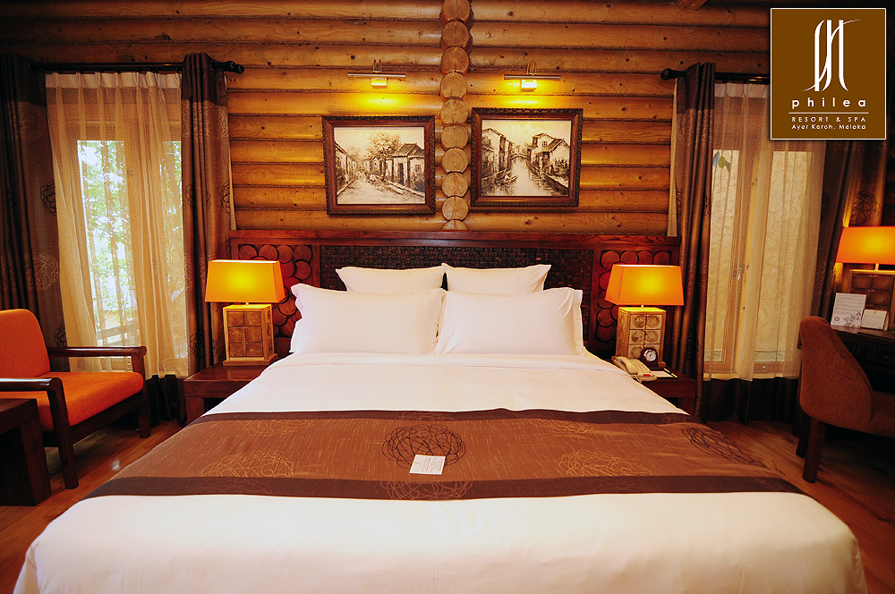 Philea Resort Melaka Room Rate Philea Resort Melaka Room Rate
