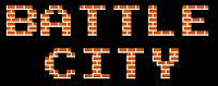 Battle City Battle City