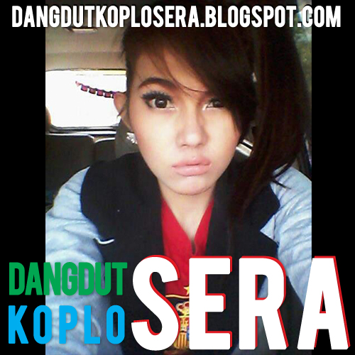 Cinta Dangdut Koplo Dangdut Koplo Terbaru Juni Dangdut Koplo Cinta Dangdut Koplo Dangdut Koplo Terbaru Juni Dangdut Koplo