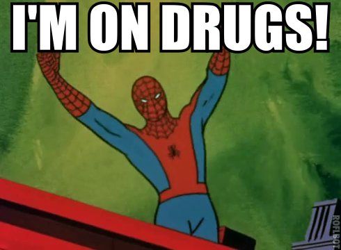 Spiderman+on+drugs.jpeg