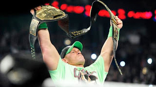 http://4.bp.blogspot.com/-l10DxSQoVPE/U73WqDpV2HI/AAAAAAAAMto/jy-bWoIC0LA/s1600/WWE+Has+Made+It+Too+Obvious+John+Cena+Is+Winning+at+Battleground.jpg