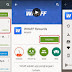 mesin uang dari android