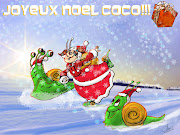 . Animcaricatoon est en train de créer le dessin animé du clip, . (coralie)
