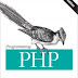 Programming PHP, 3rd Edition