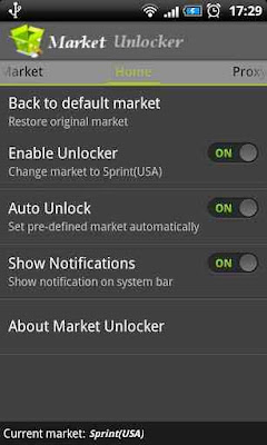  Market Unlocker v3.1.0 Apk App