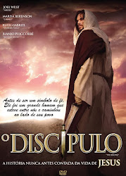 Capa do Filme O Discípulo (Dual Audio) Baixe imagem de O Discípulo (Dual Audio) sem Torrent