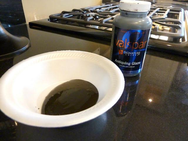 P1130098 - We Have a Guest!!!