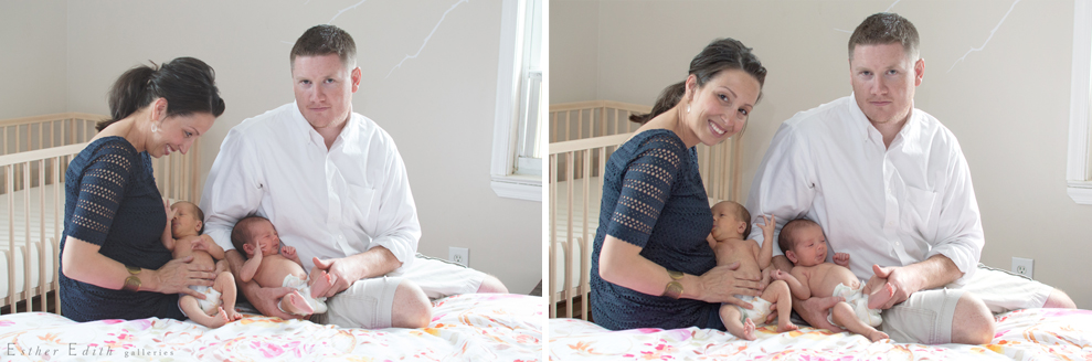 Newborn Photographer North Shore and Boston Massachusetts Newborn Photography North Shore and Boston Massachusetts