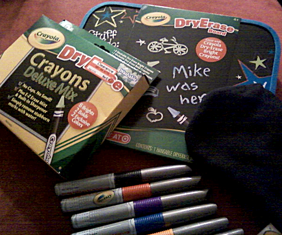 diy pictionary michelles charm world diy pictionary diy pictionary michelles charm world diy pictionary
