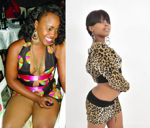 Kutombana Na Wake Za Watu http://jicholetu.blogspot.com/2012/04/hizi