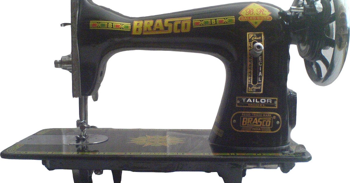 Ms Medina History Of The Sewing Machine Stunning Balthasar Krems Sewing Machine Ms Medina History Of The Sewing Machine Stunning Balthasar Krems Sewing Machine