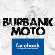 Like BM on Facebook