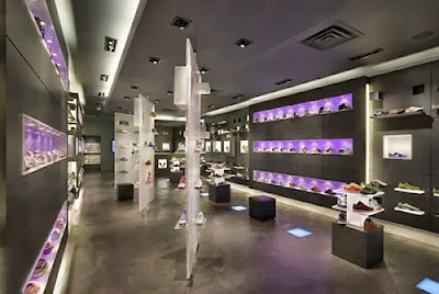 New Interior Design New Interior Design