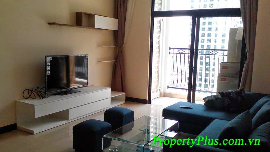 apartment for ent in ha noi