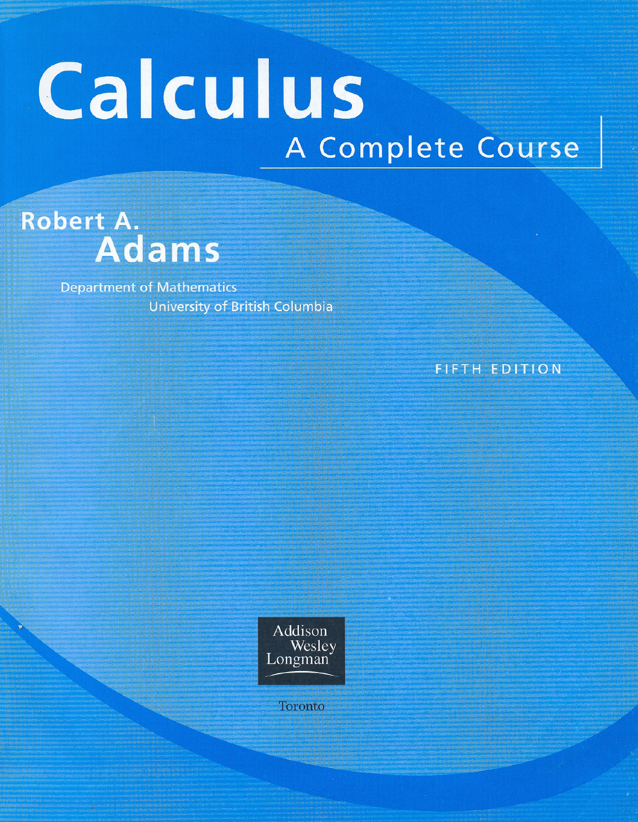 Math e-books available